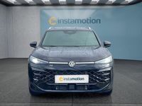 Neu VW T-Roc 150 PS (110 kW) 2026 SUV
