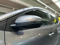 Second-hand Dacia Sandero Expression 91 CP (66 kW) 2022 Andere farbe Hatchback