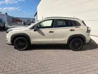 Neu Suzuki SX4 S-Cross Comfort+ 110 PS (80 kW) 2026 Beige SUV