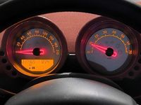 Second-hand Smart ForFour Passion 95 CP (69 kW) 2004 Argintiu Hatchback