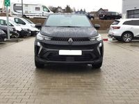 Gebraucht Renault Captur Evolution 91 PS (66 kW) 2025 Sternenschwarz SUV