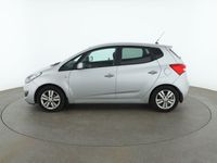 gebraucht Hyundai ix20 1.6 Comfort, Benzin, 12.990 €