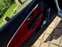 Gebraucht VW Eos Individual 150 PS (110 kW) 2007 Cabrio