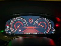 Gebraucht BMW 520 190 PS (139 kW) 2017 Grau Limousine