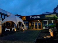 Neu Jeep Avenger 110 PS (80 kW) 2026 Schwarz SUV