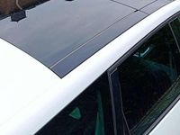 Gebraucht Renault Grand Scénic Bose Edition 150 PS (110 kW) 2011 Van / Kleinbus