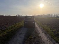 Gebraucht Opel Rocks-e Rocks 2024 Kleinwagen