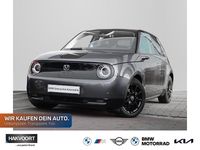 Gebraucht Honda e 113 kW (154 PS) 2020 Modern steel Kleinwagen