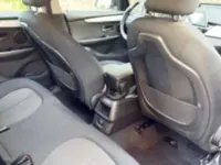 Gebraucht BMW 214 95 PS (69 kW) 2015 Silber Kombi