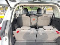 Usata Ford Focus 170 CV (125 kW) 2017 Bianco Station wagon