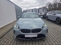 Gebraucht BMW 120 Performance 170 PS (125 kW) 2025 Grau Kleinwagen