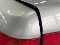 Gebraucht Audi A8 310 PS (228 kW) 2001 Silber Limousine