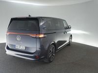 Gebraucht VW ID. Buzz Pro 210 kW (286 PS) 2026 Blau Van / Kleinbus