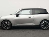 Gebraucht Mini Cooper Favoured 135 kW (184 PS) 2025 Grau Kleinwagen