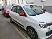 gebraucht Renault Twingo Dynamique SCe 70 Dynamique