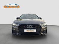 Gebraucht Audi A6 Sport 340 PS (250 kW) 2019 Grau Limousine