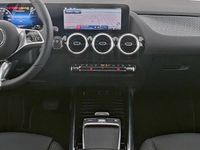 Gebraucht Mercedes GLA250 Progressive 218 PS (160 kW) 2024 SUV