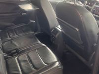 gebraucht VW Tiguan Allspace 2.0 TDI SCR DSG 4MOTION UNIT...