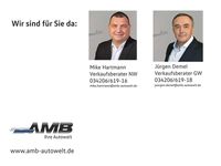 Gebraucht Audi Q2 Advanced Plus 116 PS (85 kW) 2025 Schwarz SUV