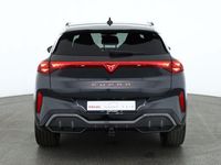 Neu Cupra Terramar 150 PS (110 kW) 2026 Grau SUV