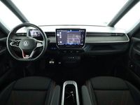 Gebraucht VW ID. Buzz GTX 250 kW (340 PS) 2025 Van / Kleinbus