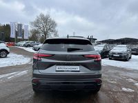 Gebraucht Renault Austral Techno 158 PS (116 kW) 2025 Dolomitgrau + blackpearlschwa SUV