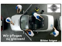 Second-hand Kia XCeed 141 CP (103 kW) 2022 Dark penta (metallic) SUV