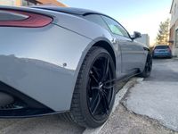 gebraucht Aston Martin DB11 5.2 V12 Launch Edition