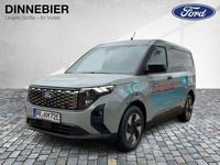Gebraucht Ford Transit 2025 Grau Limousine