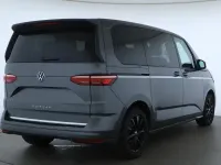 Gebraucht VW T7 Style 150 PS (110 kW) 2025 Grau Van