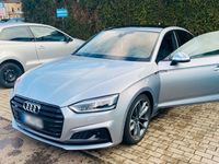 gebraucht Audi S5 