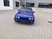gebraucht BMW 318 318 i touring Design-Edition