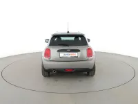 Gebraucht Mini Cooper 136 PS (100 kW) 2020 Grau Kleinwagen
