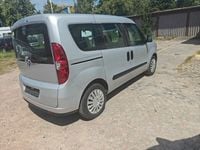 Bild 2