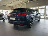 gebraucht Renault Mégane GrandTour Intens E-TECH 160PS PLUG-IN