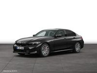 Gebraucht BMW M340 M Sport 340 PS (250 kW) 2025 Schwarz Limousine