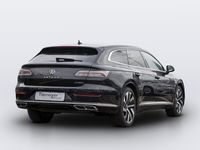 gebraucht VW Arteon Shooting Brake R-Line