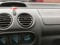 gebraucht Renault Twingo 1.2 16 V