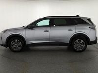 Neu Peugeot 5008 145 PS (106 kW) 2025 Grau Van / Kleinbus