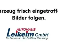 Gebraucht Mercedes E220 AMG line 194 PS (142 kW) 2019 Schwarz Cabrio