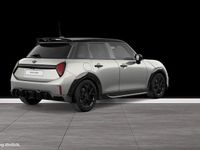 Gebraucht Mini Cooper 156 PS (114 kW) 2024 Grau Kleinwagen