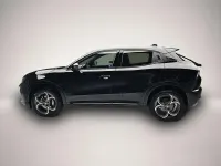 Neu Alfa Romeo Junior 136 PS (100 kW) 2026 Manufacturer SUV