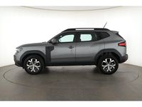 Neu Dacia Duster Expression 131 PS (96 kW) 2025 Grau SUV