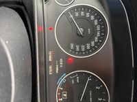 Gebraucht BMW 320 Gran Turismo 190 PS (139 kW) 2017 Limousine