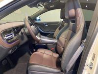 Gebraucht Smart #3 Premium 200 kW (272 PS) 2024 Weiß SUV