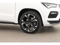Usata Cupra Ateca 190 CV (139 kW) 2024 SUV