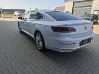 Gebraucht VW Arteon Elegance 150 PS (110 kW) 2017 Andere Kleinwagen