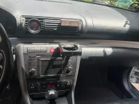 Gebraucht Audi S4 265 PS (194 kW) 2000 Kombi