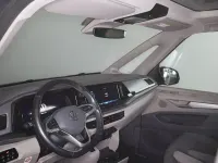 Brugt VW Multivan 204 HK (150 kW) 2024 MPV