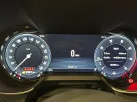 Gebraucht Alfa Romeo Giulia Veloce 280 PS (205 kW) 2023 Grau Limousine